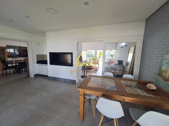 Imagem Casa com 5 Quartos à Venda, 264 m² em Atlantida - Xangri-la