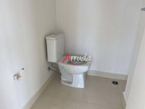 Imagem Apartamento com 4 Quartos à Venda, 231 m² em Centro - Cascavel