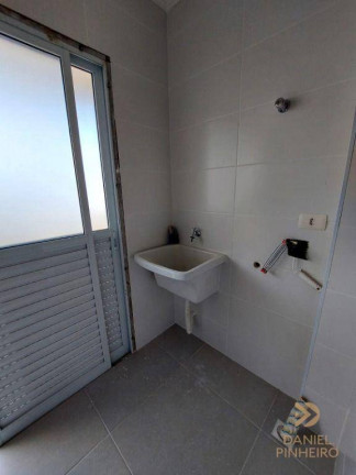 Imagem Apartamento com 3 Quartos à Venda, 122 m² em Vila Guilhermina - Praia Grande Imagem Apartamento com 3 Quartos à Venda, 122 m² em Vila Guilhermina - Praia Grande