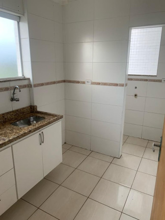 Imagem Imóvel com 1 Quarto à Venda, 30 m² em Parque São Vicente - São Vicente Imagem Imóvel com 1 Quarto à Venda, 30 m² em Parque São Vicente - São Vicente