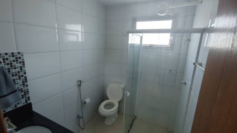 Imagem Casa com 3 Quartos à Venda, 200 m² em Jardim Santa Rosa - Guarapari Imagem Casa com 3 Quartos à Venda, 200 m² em Jardim Santa Rosa - Guarapari