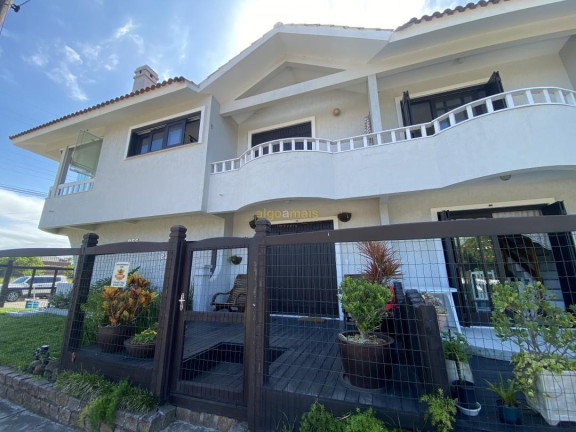 Imagem Imóvel com 2 Quartos à Venda, 73 m² em Remanso - Xangri-lá Imagem Imóvel com 2 Quartos à Venda, 73 m² em Remanso - Xangri-lá