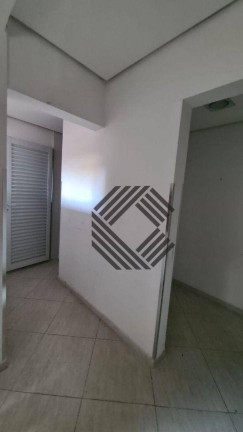Imagem Edifício Residencial à Venda, 706 m² em Trujillo - Sorocaba