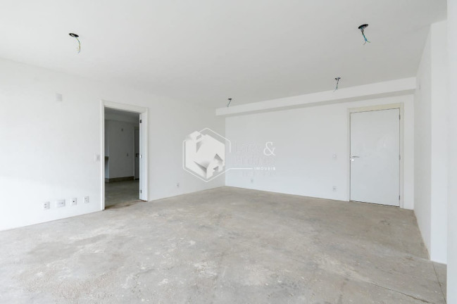 Imagem Apartamento com 3 Quartos à Venda, 154 m² em Butantã - São Paulo Imagem Apartamento com 3 Quartos à Venda, 154 m² em Butantã - São Paulo