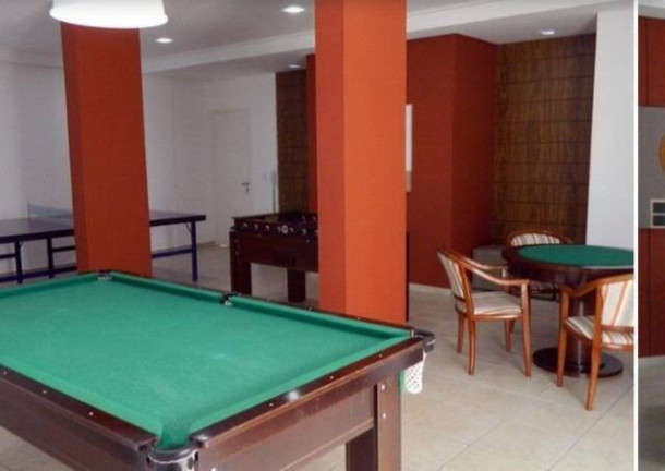 Imagem Apartamento com 3 Quartos à Venda, 91 m² em Vila Viotto - Jundiaí Imagem Apartamento com 3 Quartos à Venda, 91 m² em Vila Viotto - Jundiaí