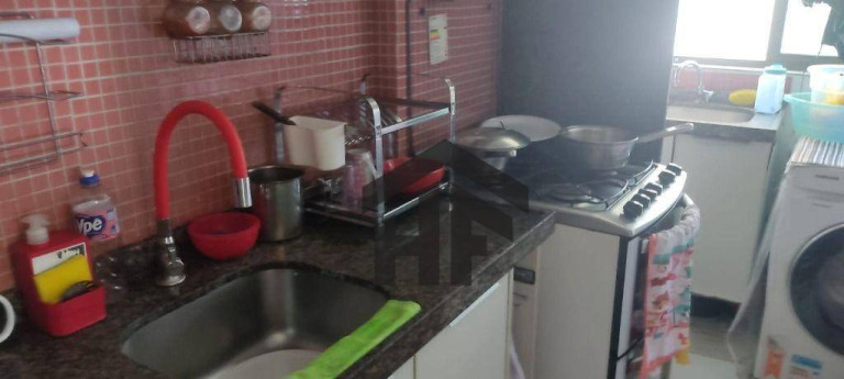 Imagem Apartamento com 2 Quartos à Venda, 65 m² em Candeias - Jaboatão Dos Guararapes Imagem Apartamento com 2 Quartos à Venda, 65 m² em Candeias - Jaboatão Dos Guararapes