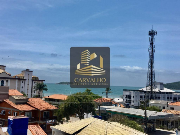 Imagem Apartamento com 3 Quartos à Venda, 86 m² em Ingleses Do Rio Vermelho - Florianópolis