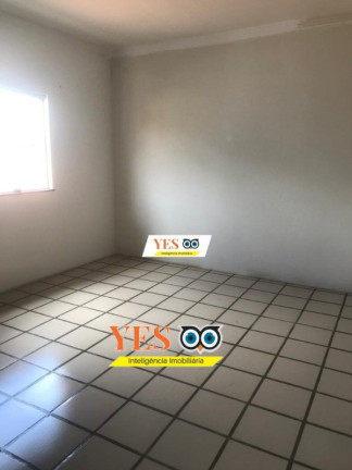 Imagem Terreno à Venda, 100 m² em Santo Antônio Dos Prazeres - Feira De Santana Imagem Terreno à Venda, 100 m² em Santo Antônio Dos Prazeres - Feira De Santana