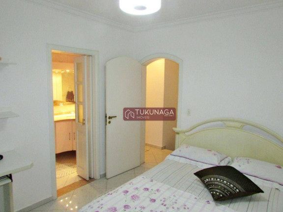 Imagem Sobrado com 3 Quartos para Alugar, 280 m² em Vila Rosália - Guarulhos Imagem Sobrado com 3 Quartos para Alugar, 280 m² em Vila Rosália - Guarulhos