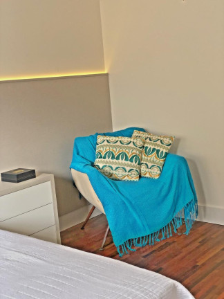 Imagem Casa de Condomínio à Venda, 325 m² em Vila Santista - Atibaia Imagem Casa de Condomínio à Venda, 325 m² em Vila Santista - Atibaia