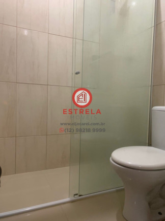 Imagem Casa com 2 Quartos à Venda, 58 m² em Bairro Do Colonia - Jacareí