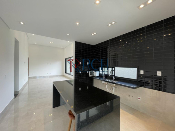 Imagem Casa com 3 Quartos à Venda, 187 m² em Jardim Residencial Giverny - Sorocaba Imagem Casa com 3 Quartos à Venda, 187 m² em Jardim Residencial Giverny - Sorocaba