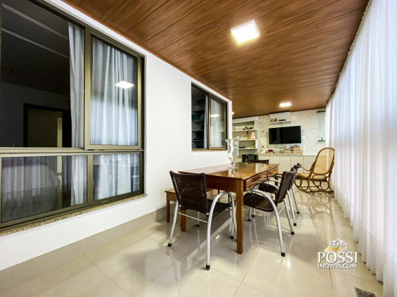 Imagem Apartamento com 4 Quartos à Venda, 164 m² em Praia Da Costa - Vila Velha Imagem Apartamento com 4 Quartos à Venda, 164 m² em Praia Da Costa - Vila Velha