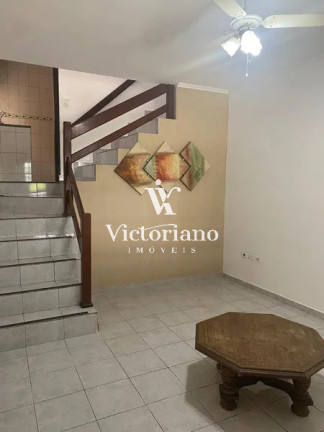 Imagem Casa com 3 Quartos à Venda, 125 m² em Jardim Das Indústrias - São José Dos Campos Imagem Casa com 3 Quartos à Venda, 125 m² em Jardim Das Indústrias - São José Dos Campos