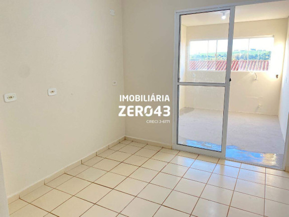 Imagem Casa de Condomínio com 3 Quartos à Venda, 52 m² em Heimtal - Londrina Imagem Casa de Condomínio com 3 Quartos à Venda, 52 m² em Heimtal - Londrina