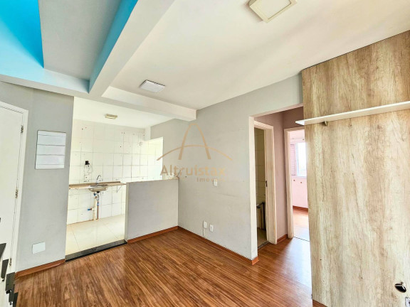 Imagem Apartamento com 3 Quartos à Venda, 90 m² em Santa Maria - Osasco Imagem Apartamento com 3 Quartos à Venda, 90 m² em Santa Maria - Osasco