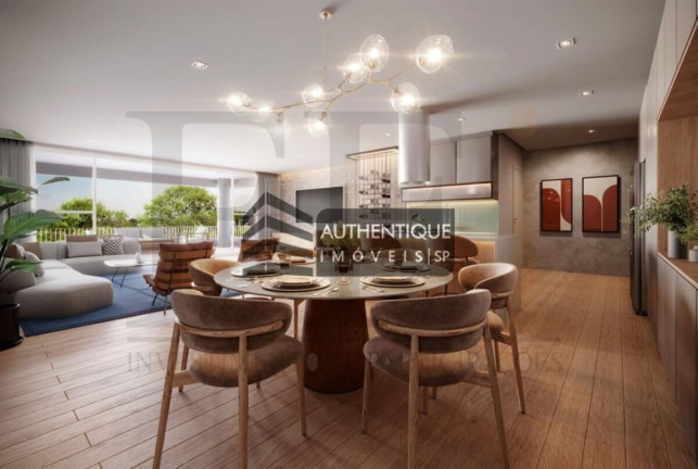 Imagem Casa com 3 Quartos à Venda, 475 m² em Cidade Jardim - São Paulo Imagem Casa com 3 Quartos à Venda, 475 m² em Cidade Jardim - São Paulo