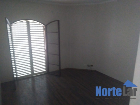 Imagem Sobrado com 3 Quartos à Venda, 180 m² em Sítio Morro Grande - São Paulo