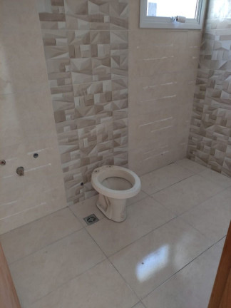 Imagem Casa com 3 Quartos à Venda, 105 m² em Residencial Parque Dos Sinos - Jacareí Imagem Casa com 3 Quartos à Venda, 105 m² em Residencial Parque Dos Sinos - Jacareí