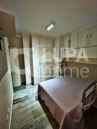 Imagem Casa com 3 Quartos à Venda, 130 m² em Vila Isolina Mazzei - São Paulo Imagem Casa com 3 Quartos à Venda, 130 m² em Vila Isolina Mazzei - São Paulo