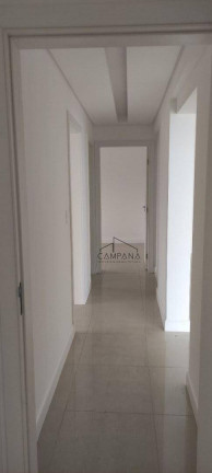 Imagem Apartamento com 3 Quartos à Venda, 142 m² em Indaiá - Caraguatatuba Imagem Apartamento com 3 Quartos à Venda, 142 m² em Indaiá - Caraguatatuba
