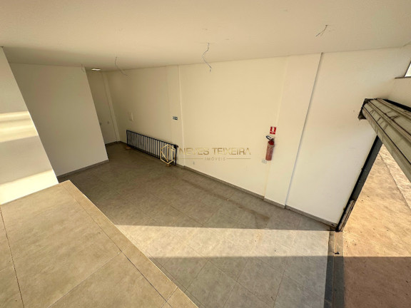 Imagem Imóvel para Alugar, 75 m² em Taguatinga Sul (taguatinga) - Brasília Imagem Imóvel para Alugar, 75 m² em Taguatinga Sul (taguatinga) - Brasília