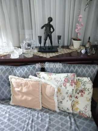Imagem Apartamento com 2 Quartos à Venda, 86 m² em Paraíso - São Paulo Imagem Apartamento com 2 Quartos à Venda, 86 m² em Paraíso - São Paulo