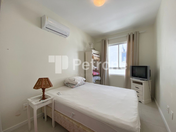Imagem Apartamento com 2 Quartos à Venda, 59 m² em Palmas - Governador Celso Ramos Imagem Apartamento com 2 Quartos à Venda, 59 m² em Palmas - Governador Celso Ramos