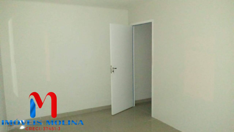 Imagem Casa com 2 Quartos à Venda, 260 m² em Portal Do éden - Itu Imagem Casa com 2 Quartos à Venda, 260 m² em Portal Do éden - Itu