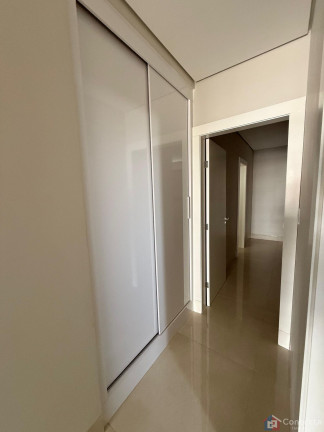Imagem Apartamento com 3 Quartos à Venda, 120 m² em Jardim Centro - Patos De Minas
