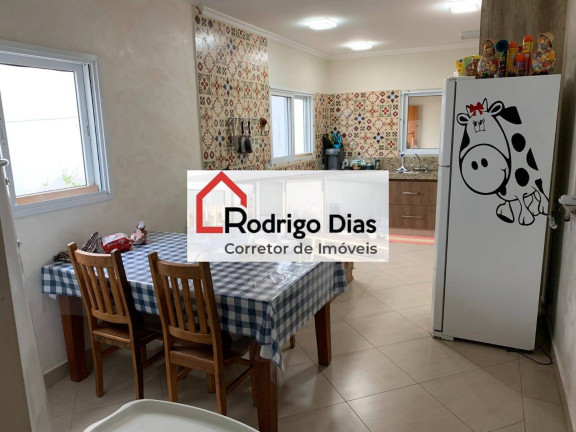 Imagem Casa de Condomínio com 3 Quartos à Venda, 330 m² em Jardim Primavera - Itupeva Imagem Casa de Condomínio com 3 Quartos à Venda, 330 m² em Jardim Primavera - Itupeva