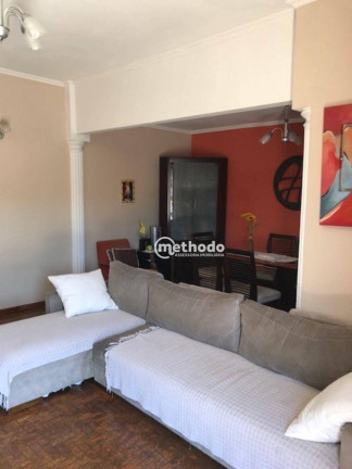 Imagem Casa com 3 Quartos à Venda, 217 m² em Chácara Da Barra - Campinas Imagem Casa com 3 Quartos à Venda, 217 m² em Chácara Da Barra - Campinas