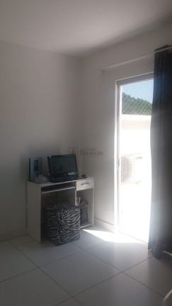 Imagem Apartamento com 2 Quartos à Venda, 126 m² em Centro - Balneário Camboriú