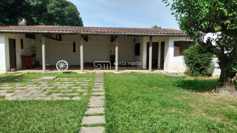Imagem Casa com 4 Quartos à Venda, 900 m² em Vila Zélia - Lorena Imagem Casa com 4 Quartos à Venda, 900 m² em Vila Zélia - Lorena