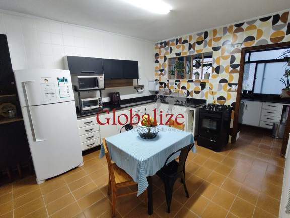 Imagem Imóvel com 3 Quartos à Venda, 104 m² em Ponta Da Praia - Santos