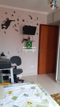Imagem Sobrado com 3 Quartos à Venda, 150 m² em Jardim Marambaia - Jundiaí Imagem Sobrado com 3 Quartos à Venda, 150 m² em Jardim Marambaia - Jundiaí