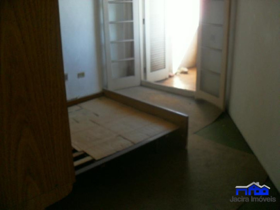 Imagem Apartamento com 2 Quartos à Venda, 95 m² em Embaré - Santos Imagem Apartamento com 2 Quartos à Venda, 95 m² em Embaré - Santos