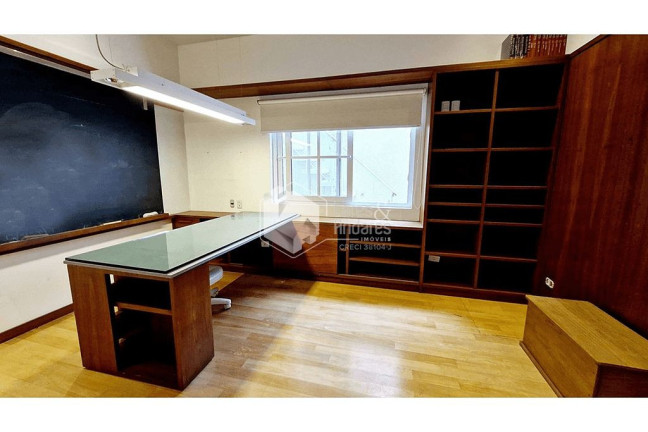 Imagem Casa com 4 Quartos à Venda, 354 m² em Jardim Colombo - São Paulo Imagem Casa com 4 Quartos à Venda, 354 m² em Jardim Colombo - São Paulo