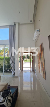 Imagem Casa de Condomínio com 4 Quartos à Venda, 620 m² em Loteamento Arboreto Dos Jequitibás (sousas) - Campinas Imagem Casa de Condomínio com 4 Quartos à Venda, 620 m² em Loteamento Arboreto Dos Jequitibás (sousas) - Campinas