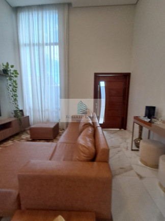 Imagem Casa com 3 Quartos à Venda, 1 m² em Mirante Das Agulhas - Resende Imagem Casa com 3 Quartos à Venda, 1 m² em Mirante Das Agulhas - Resende