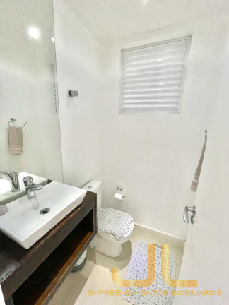 Imagem Imóvel com 3 Quartos à Venda, 1.113 m² em Velha - Blumenau Imagem Imóvel com 3 Quartos à Venda, 1.113 m² em Velha - Blumenau