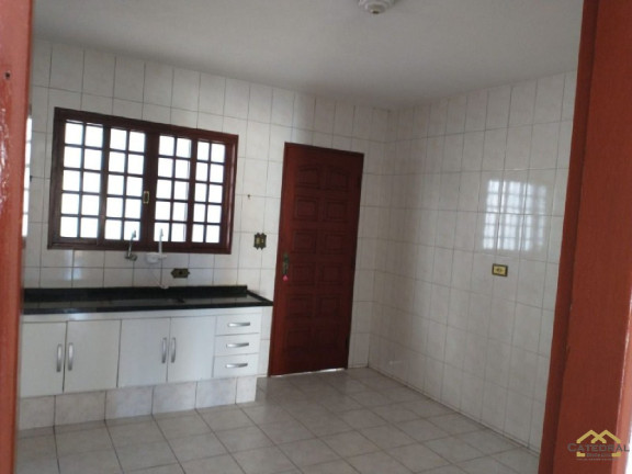 Imagem Sobrado com 2 Quartos à Venda, 159 m² em Vila Galvão - Jundiaí Imagem Sobrado com 2 Quartos à Venda, 159 m² em Vila Galvão - Jundiaí