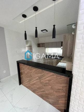 Imagem Casa com 4 Quartos à Venda, 225 m² em Parque Das Nações - Parnamirim Imagem Casa com 4 Quartos à Venda, 225 m² em Parque Das Nações - Parnamirim