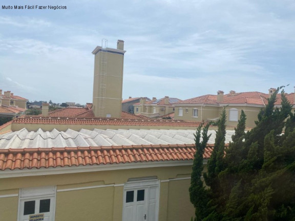 Imagem Casa com 3 Quartos à Venda, 140 m² em Marina - Xangri-lá Imagem Casa com 3 Quartos à Venda, 140 m² em Marina - Xangri-lá