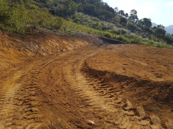 Imagem Terreno à Venda, 3.600 m² em Albuquerque - Teresópolis Imagem Terreno à Venda, 3.600 m² em Albuquerque - Teresópolis