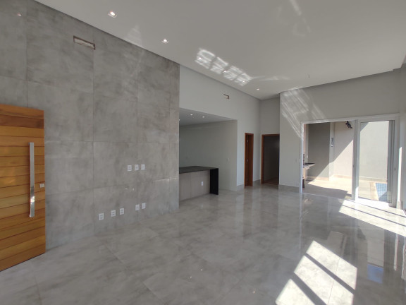 Imagem Imóvel com
3 Quartos à Venda, 169 m² em
Jardins Porto -
Senador Canedo Imagem Imóvel com
3 Quartos à Venda, 169 m² em
Jardins Porto -
Senador Canedo