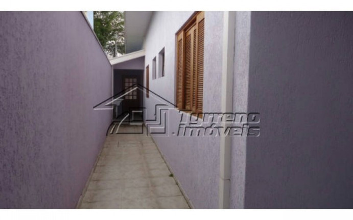 Imagem Casa com 2 Quartos à Venda, 120 m² em Jardim Das Indústrias - São José Dos Campos Imagem Casa com 2 Quartos à Venda, 120 m² em Jardim Das Indústrias - São José Dos Campos