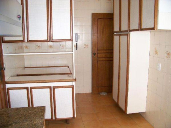 Imagem Apartamento com 2 Quartos à Venda ou Locação, 148 m² em Pinheiros - São Paulo Imagem Apartamento com 2 Quartos à Venda ou Locação, 148 m² em Pinheiros - São Paulo