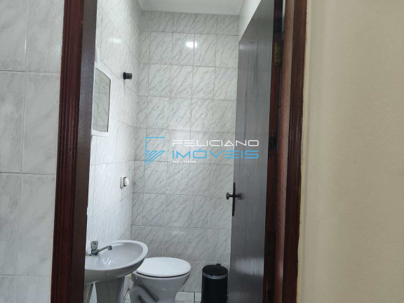 Imagem Apartamento com 1 Quarto à Venda, 45 m² em Aviação - Praia Grande Imagem Apartamento com 1 Quarto à Venda, 45 m² em Aviação - Praia Grande