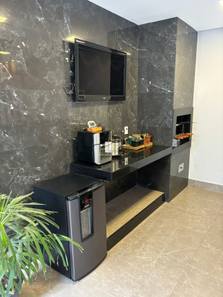 Imagem Casa com 4 Quartos à Venda, 200 m² em Colina De Laranjeiras - Serra